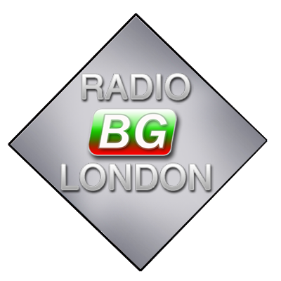 RadioBG-London